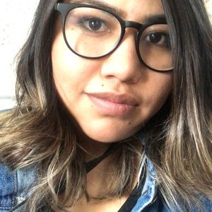 Meet your Posher, Dulce